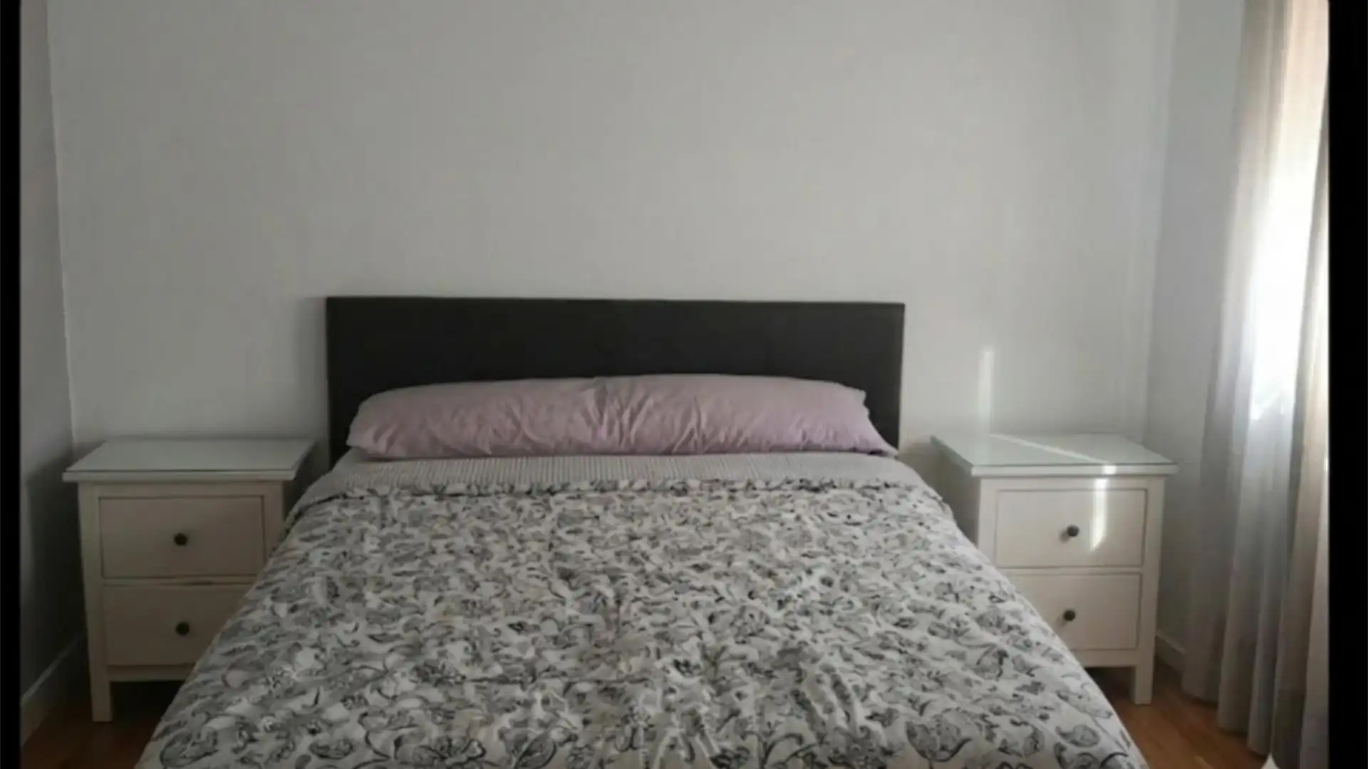 Casa adosada en  Calle Puebla de los Infantes 11 - Foto 13