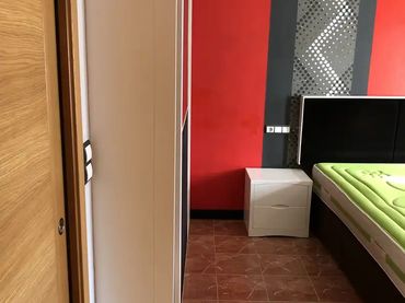 Piso en  Rúa Alfonso Senra 174 - Foto 20