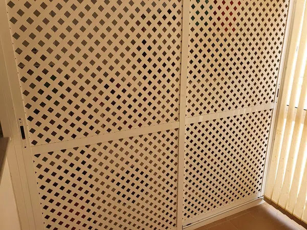 Chalet adosado en Calle Miguel Angel Blanco Garrido, 35, Lobosillo - Foto 6