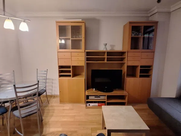 Piso en calle Araucaria, 24 - Foto 3