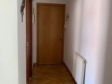 Piso en  Calle de Camilo José Cela 65 - Foto 1