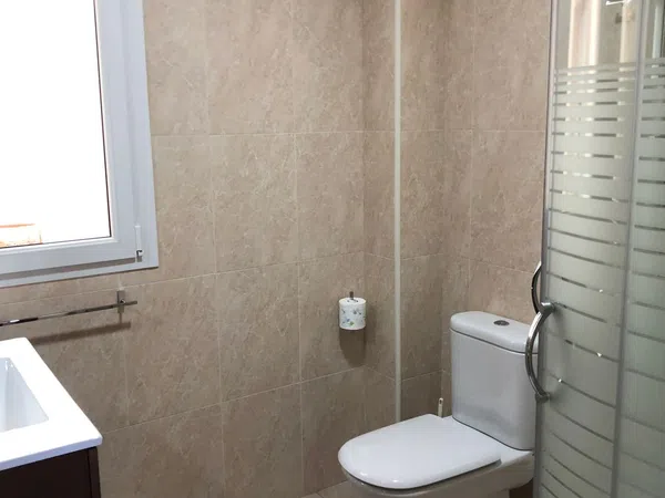 Piso en Lugar Casanova, 7 - Foto 12