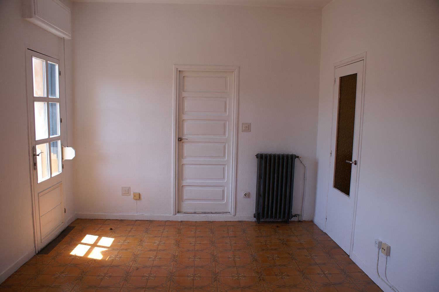 Chalet pareado en Calle Juanito Perotti, 22 - Foto 11
