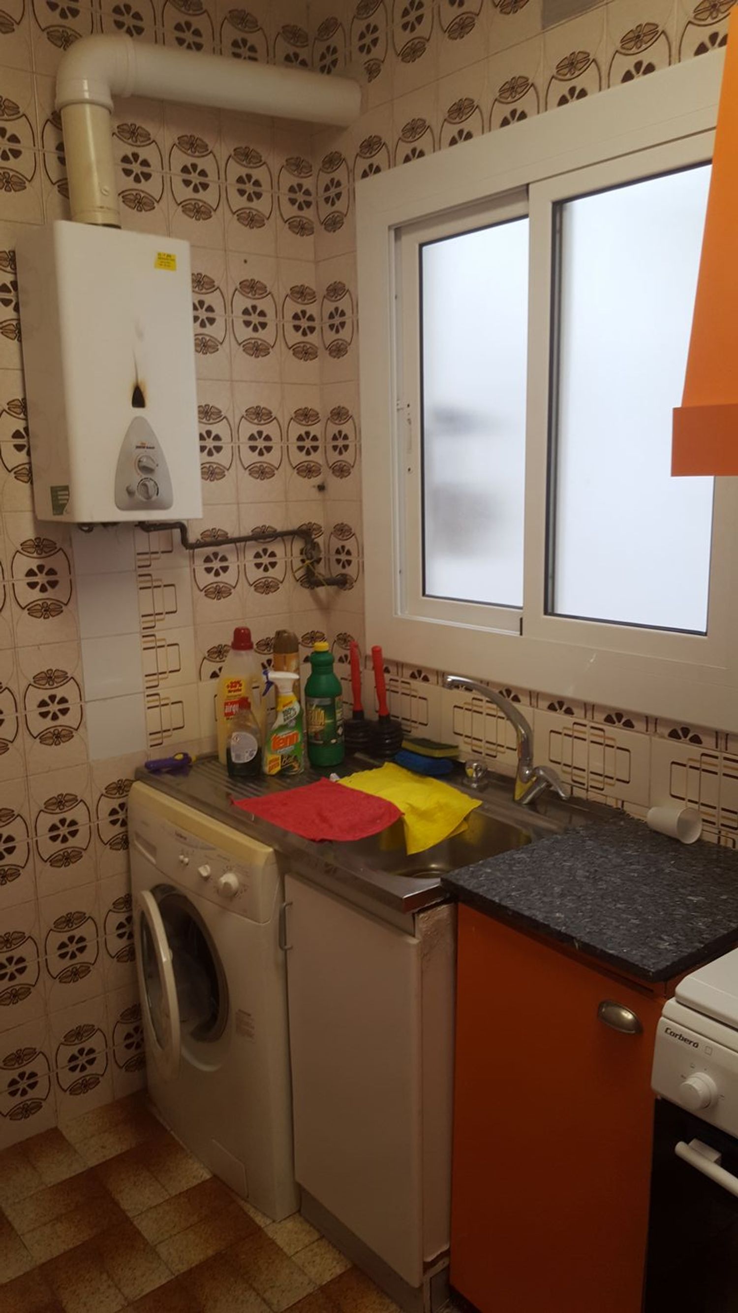Piso en Plaza d'Eivissa, 15, Horta - Foto 11