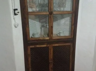 Piso en  Calle Balila 10 - Foto 5