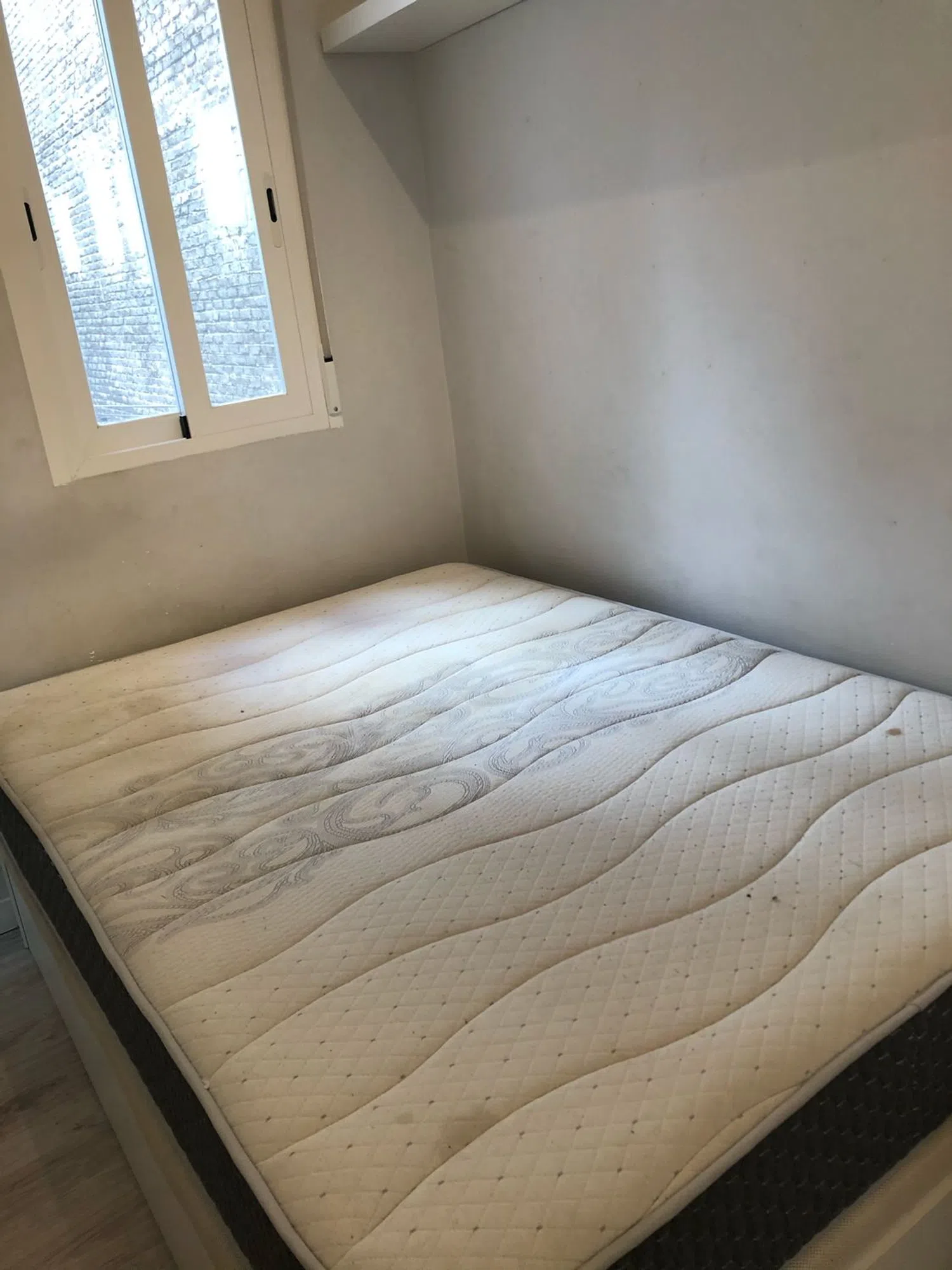 Piso en glorieta de Cuatro Caminos, 1 - Foto 10