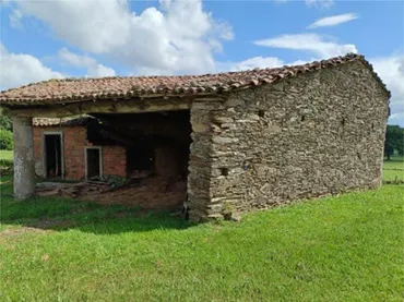 Chalet en arzua - Foto 4