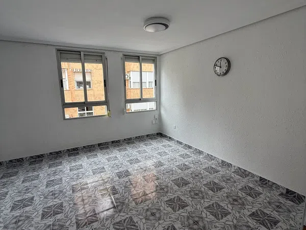 Piso en Calle del Músic Peidró, 2, Centro Ciudad, Centro Ciudad - Foto 1