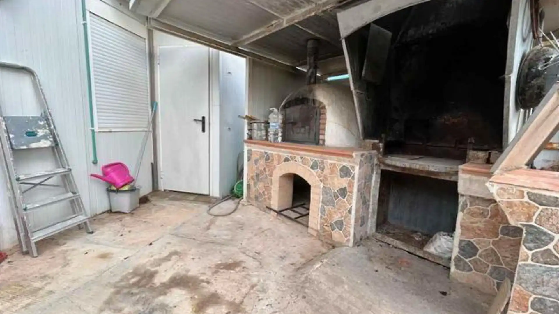 Chalet en fenazar. Ocasión - Foto 2