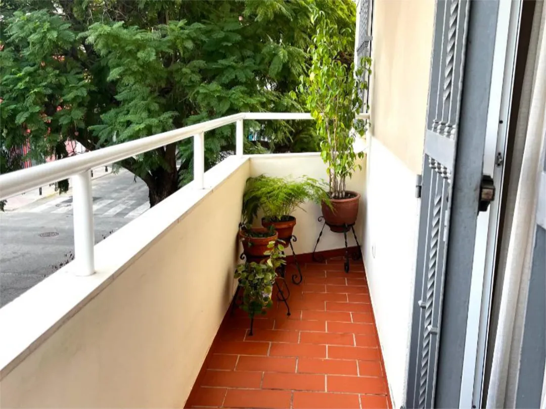 Piso en  Plaza Amoríos 2 - Foto 28