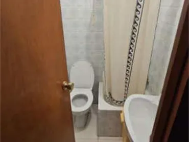 Piso en Puente - Foto 8