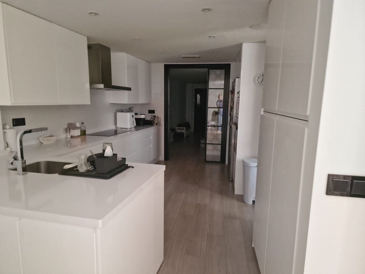 Piso en Calle Mesones, 18, Centro, Centro - Foto 3