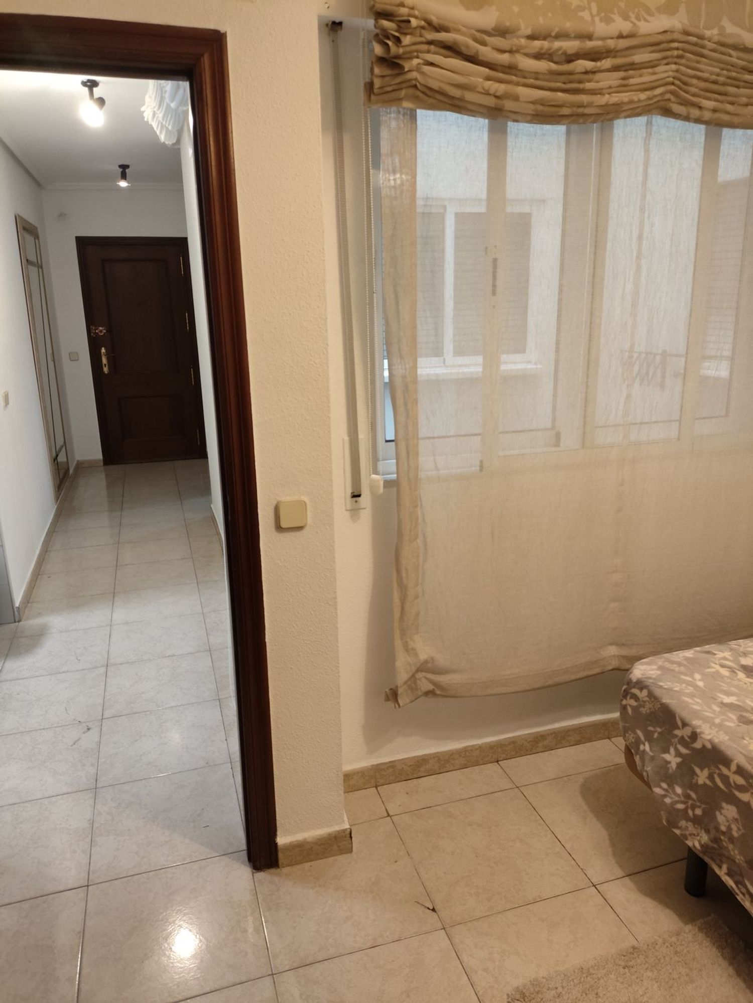 Piso en Ronda de Garay, 25, San Juan - Foto 4