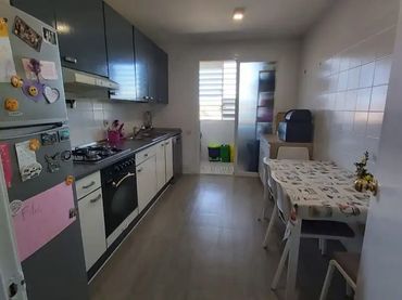 Piso en Montornès del Vallès - Foto 1