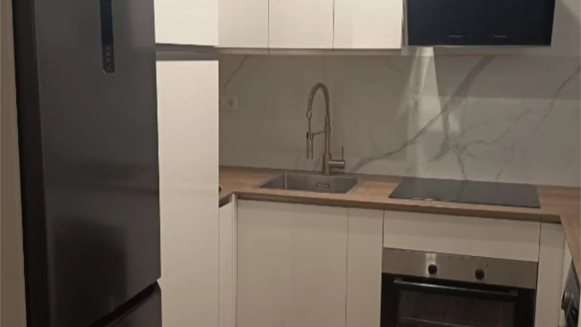 Piso en  Pasaje de las Gitanillas 3 - Foto 4