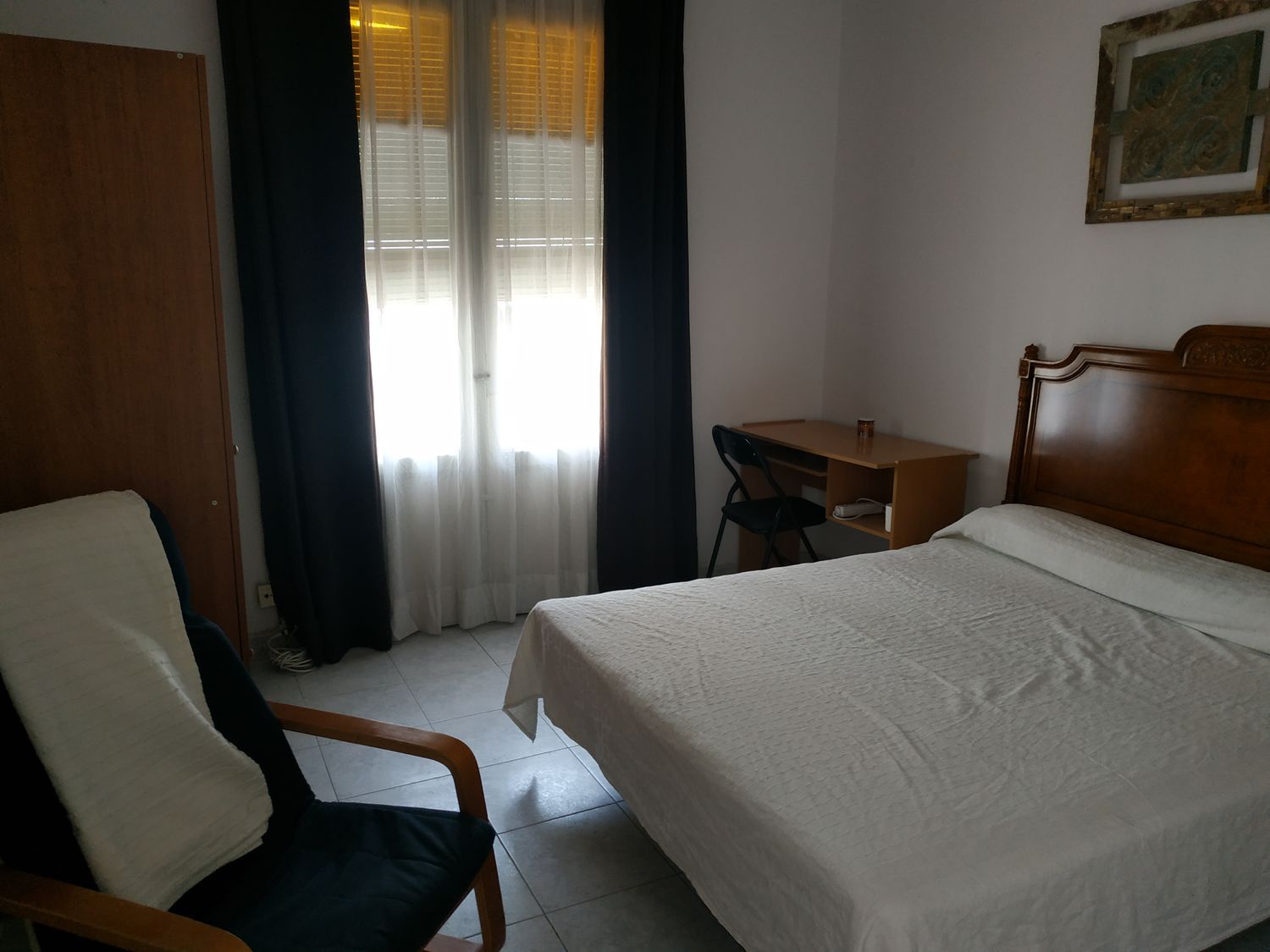 Piso en calle de Gascón de Gotor, 9 - Foto 2