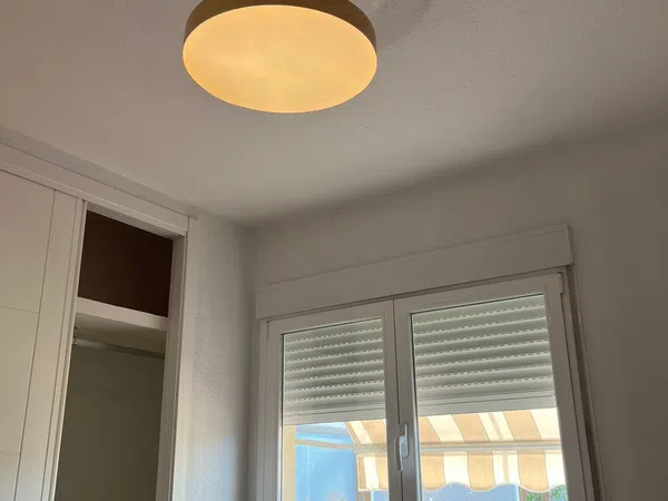 Ático en Calle del Cardenal Cisneros, 30, Trafalgar - Foto 15