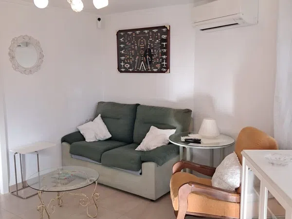 Piso en carretera de la Murta, 2 - Foto 8