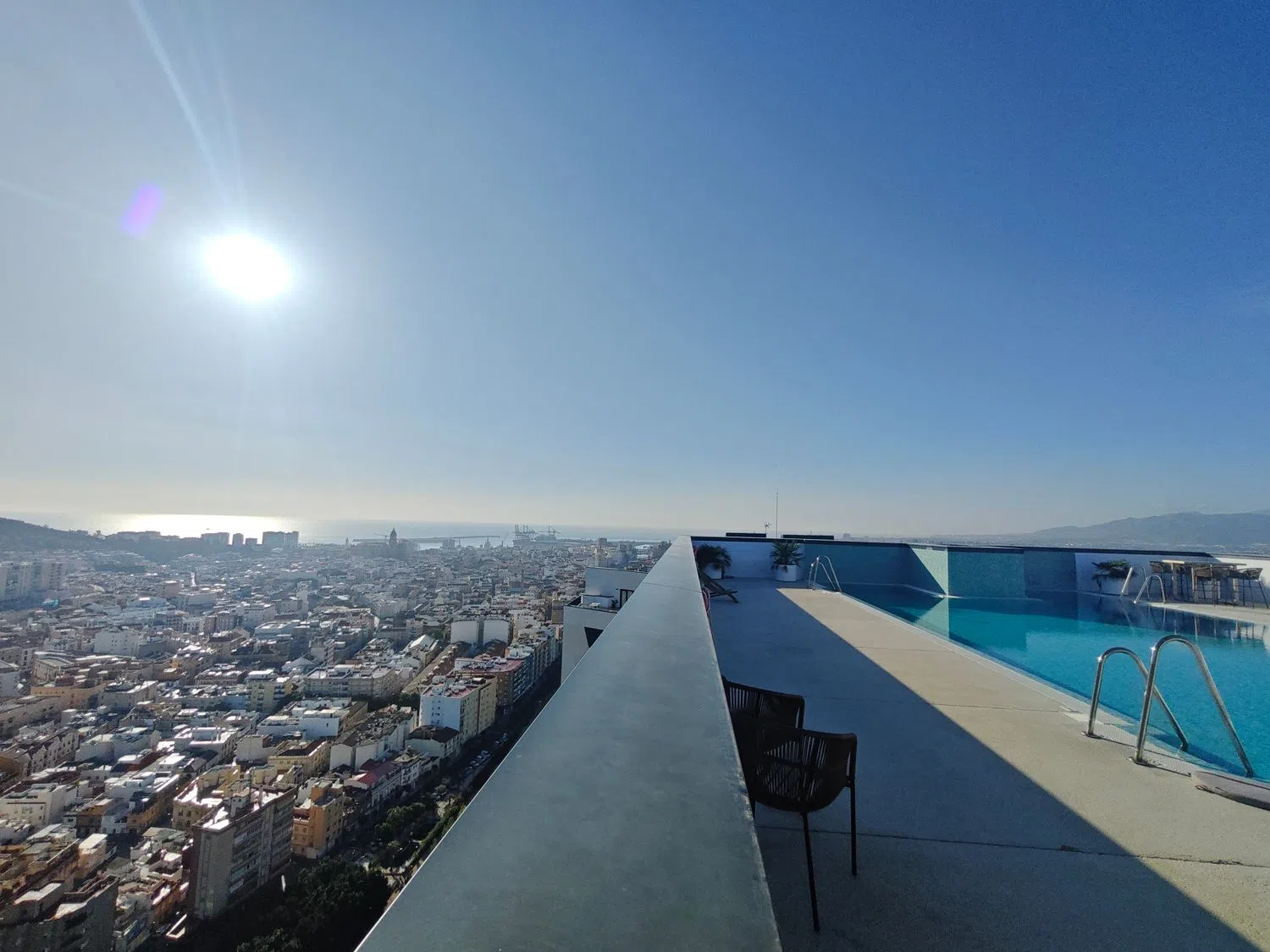 Piso en paseo Martiricos, 40 - Foto 12