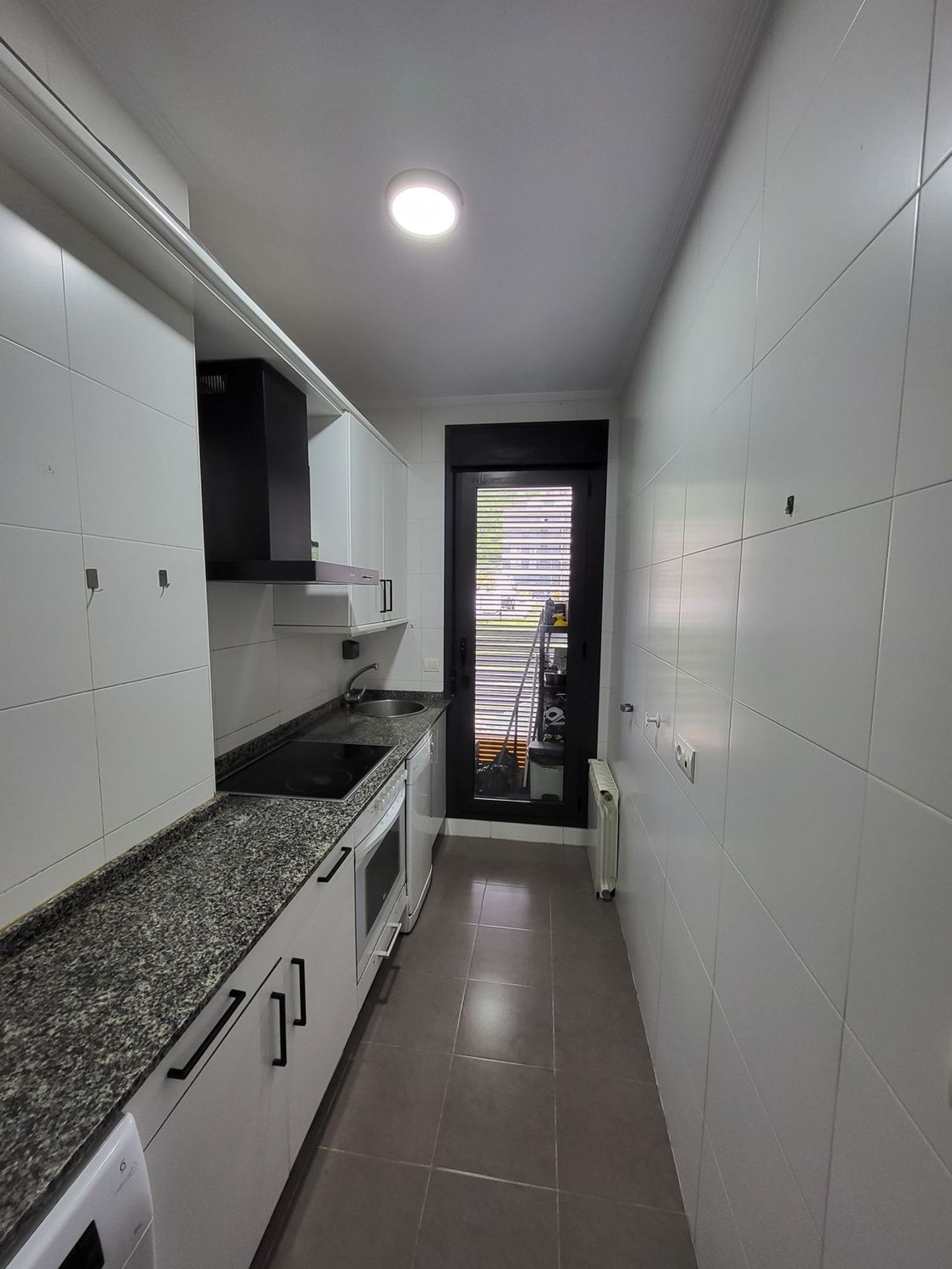 Dúplex en Calle Sor María del Carmen, 4 - Foto 15