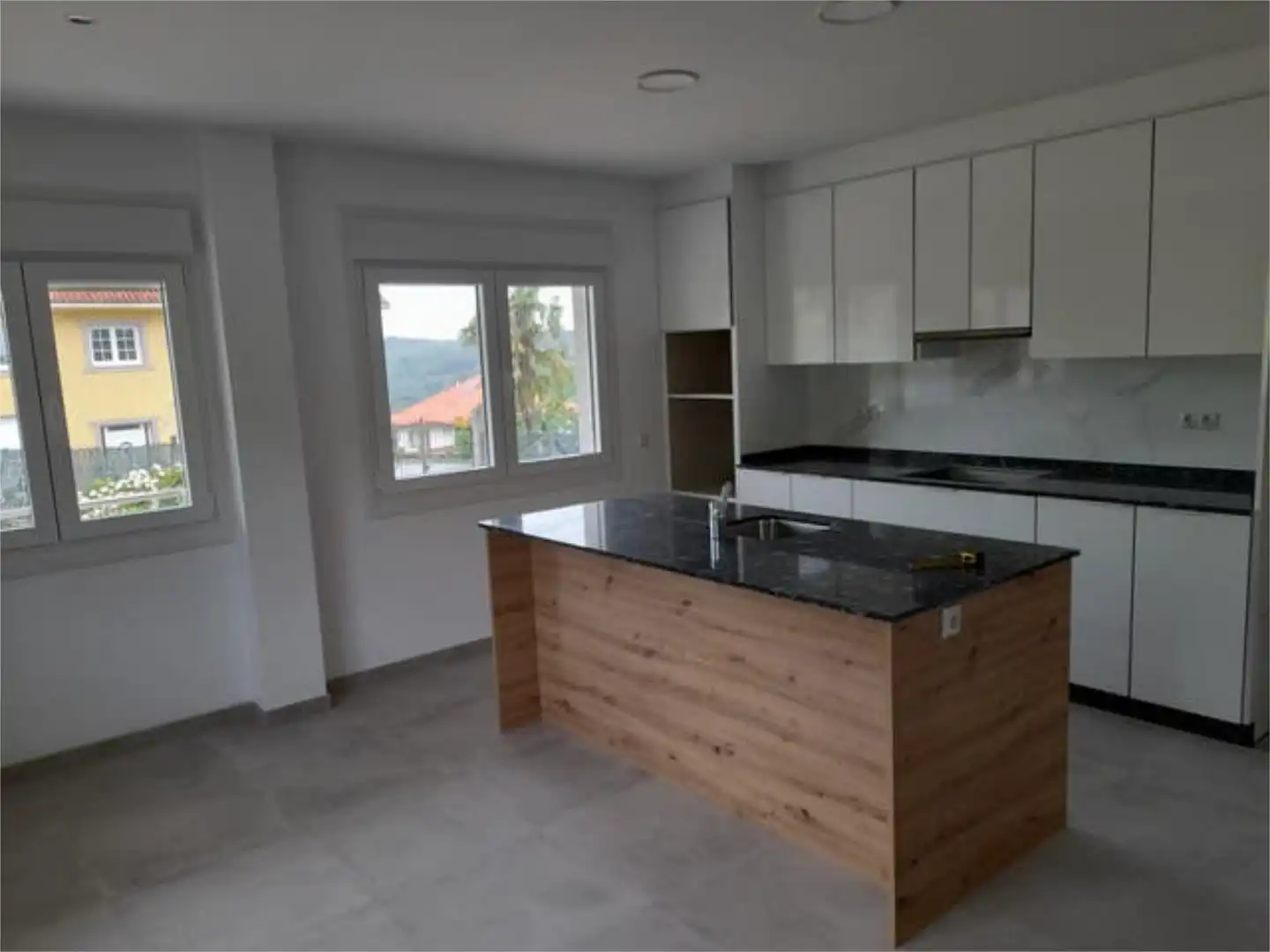 Casa adosada en Arins - Foto 3