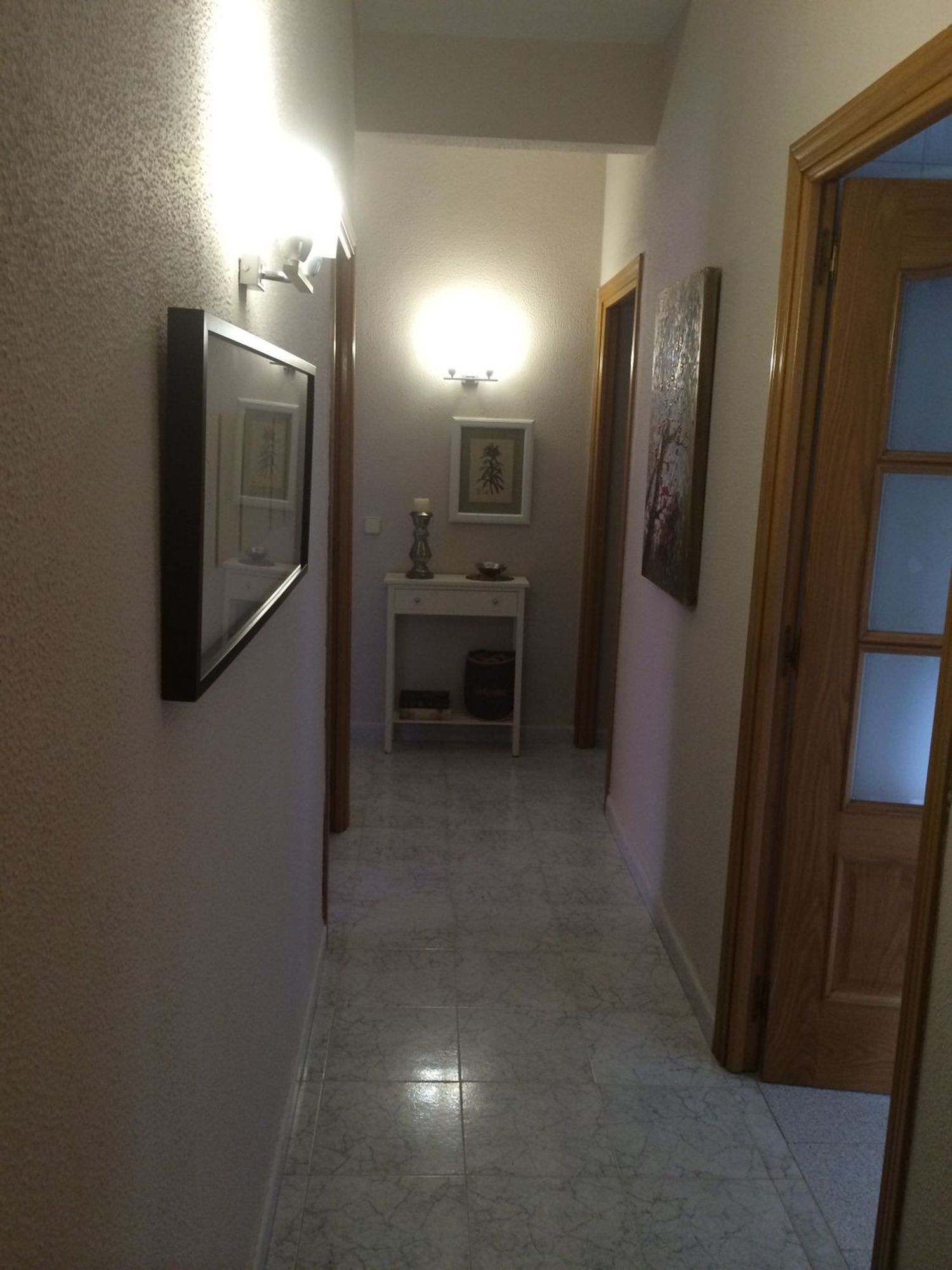 Piso en Calle de la Cruz, 1, Centro, Centro - Foto 3