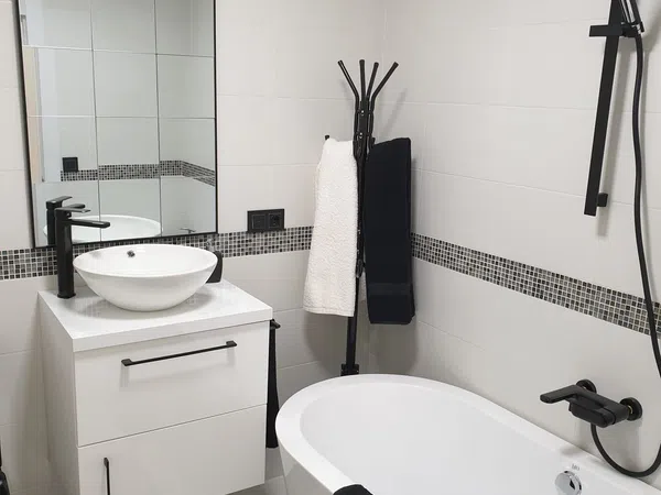 Piso en Plaza de las Cortes, 35, Nueva Alcalá, Nueva Alcalá - Foto 13