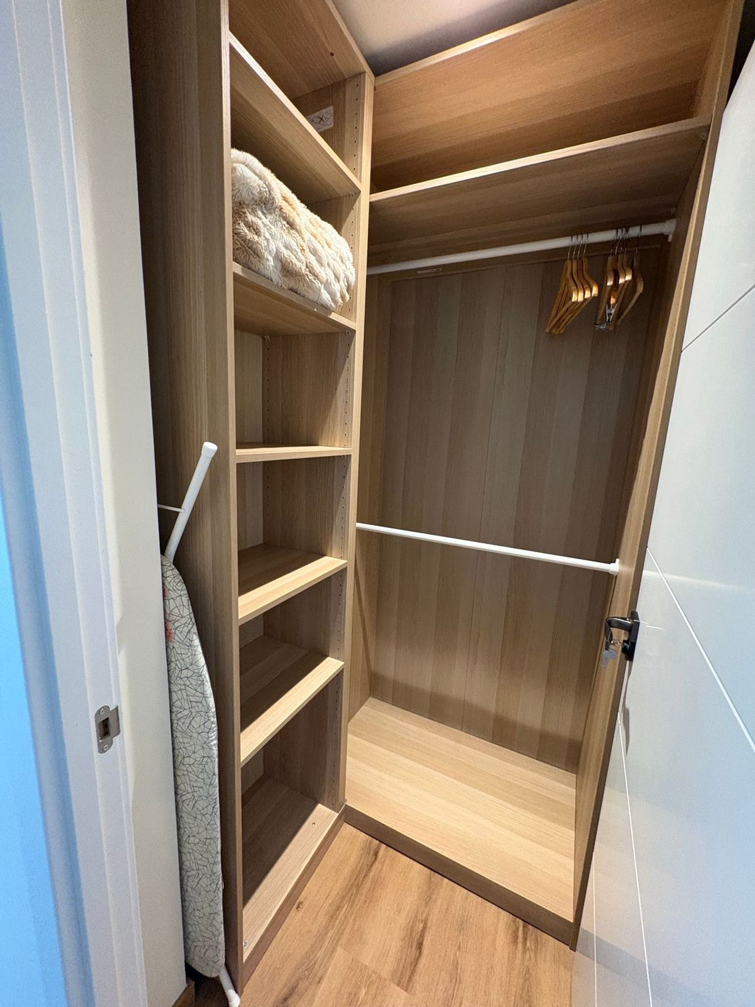 Piso en calle del Doctor Lluch, 18 - Foto 11