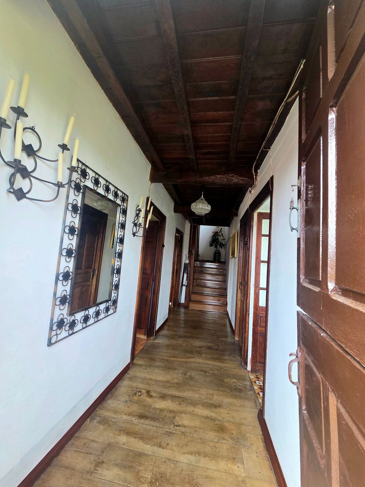Casa rural en Godina, 2 - Foto 4