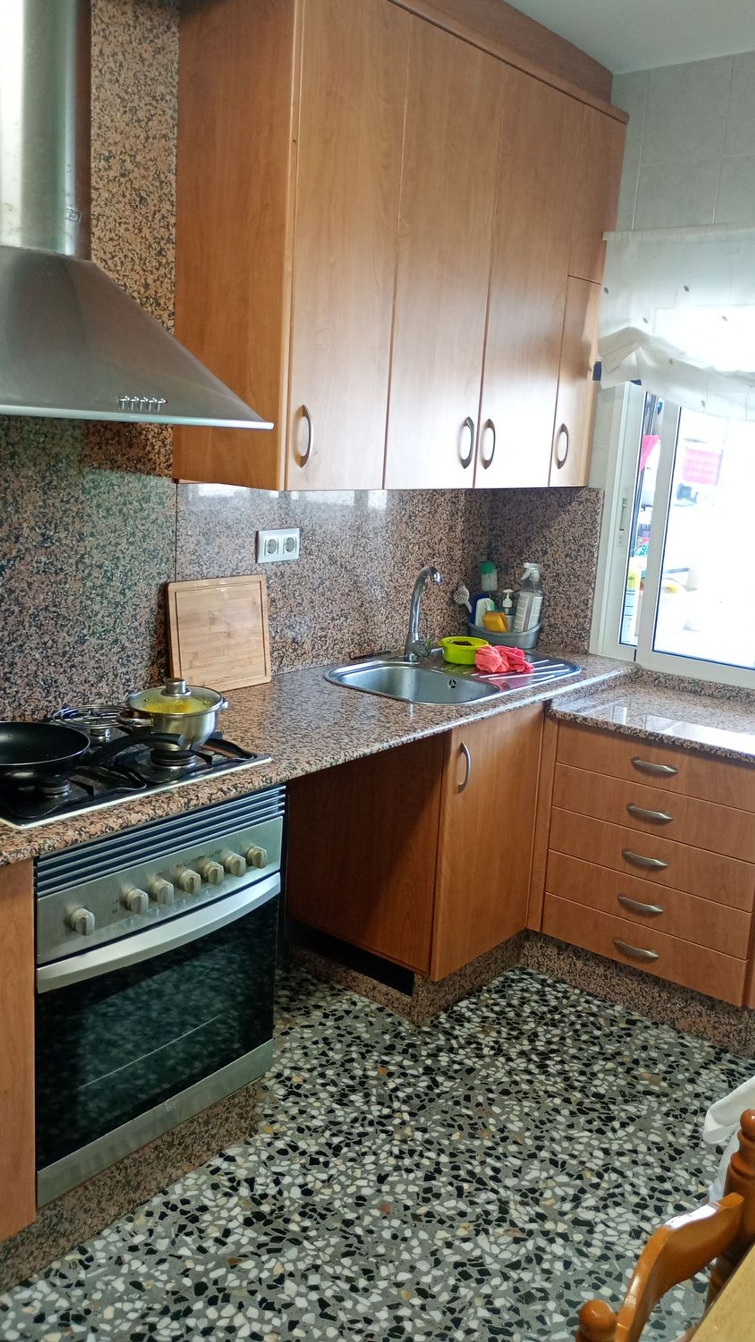 Piso en Calle Victoriano Jiménez Soto, 5, Torre-Pacheco, Torre-Pacheco - Foto 8