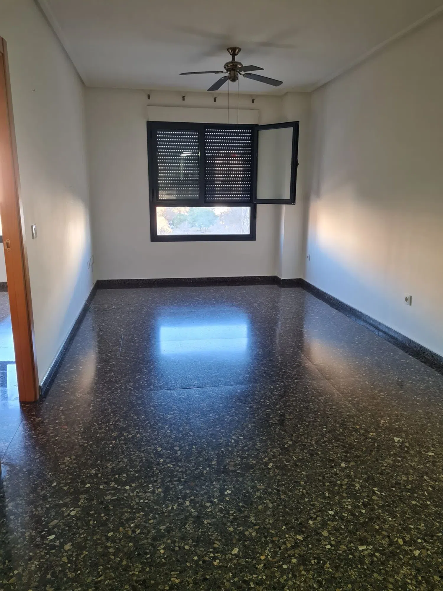 Piso en calle de Nicolau Primitiu Gómez, 22 - Foto 5