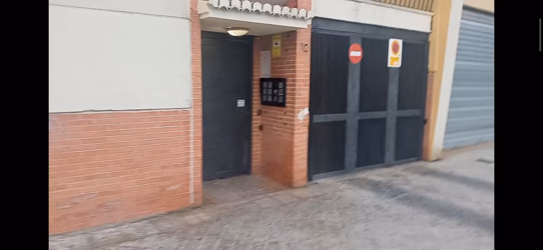 Apartamento en  Calle Alcalá la Real 14 - Foto 19