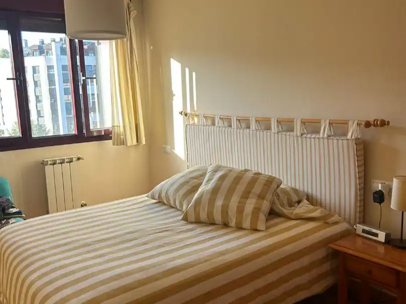 Apartamento en  Calle del Postigo Bajo 14 - Foto 20