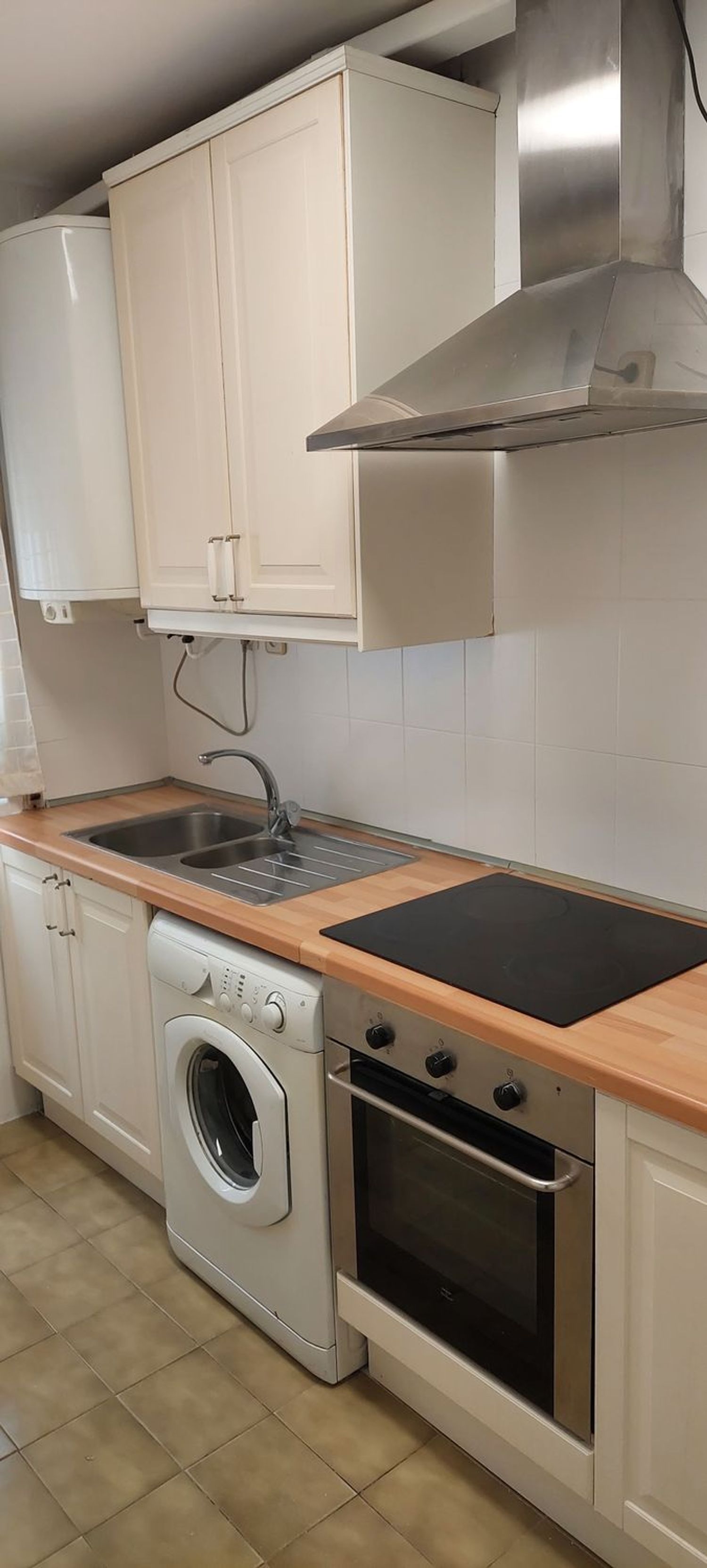 Piso en calle del limonero, 20 - Foto 22