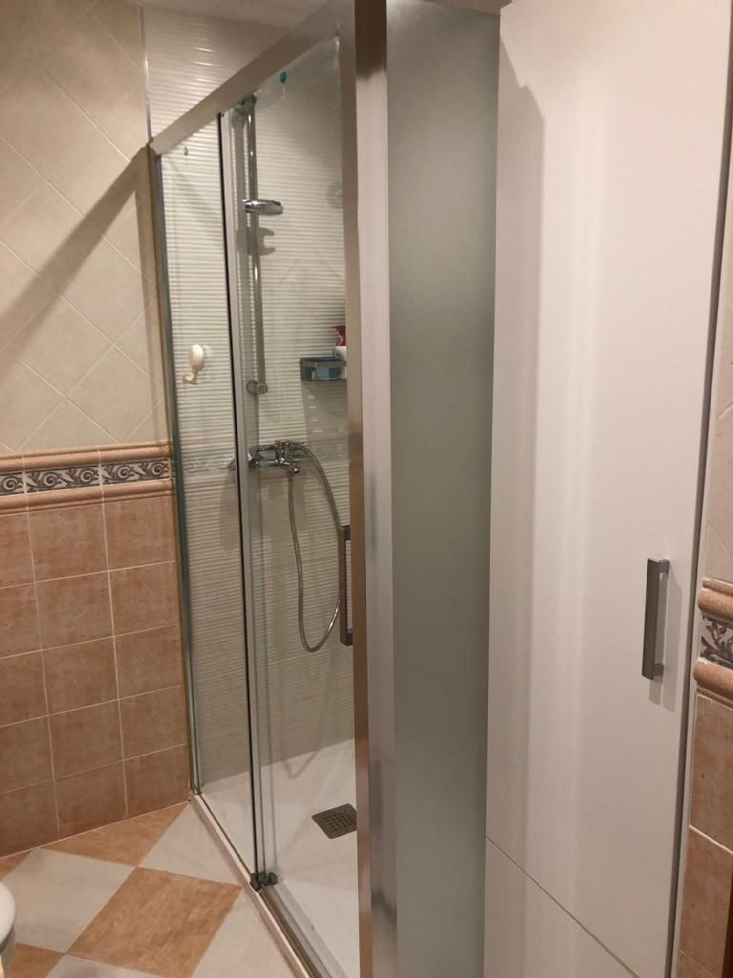 Piso en calle del General Margallo, 20 - Foto 13