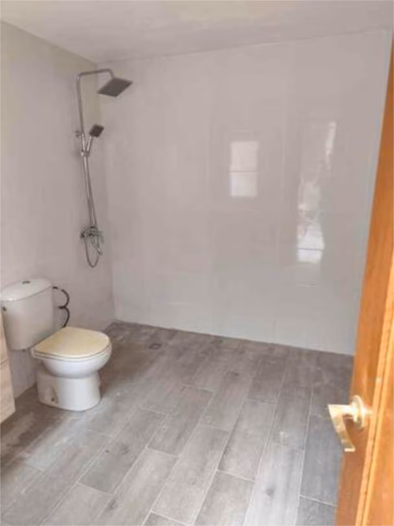 Chalet en benifaraig - Foto 6