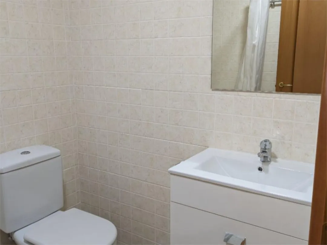 Apartamento en  Calle Martagina 43 - Foto 15