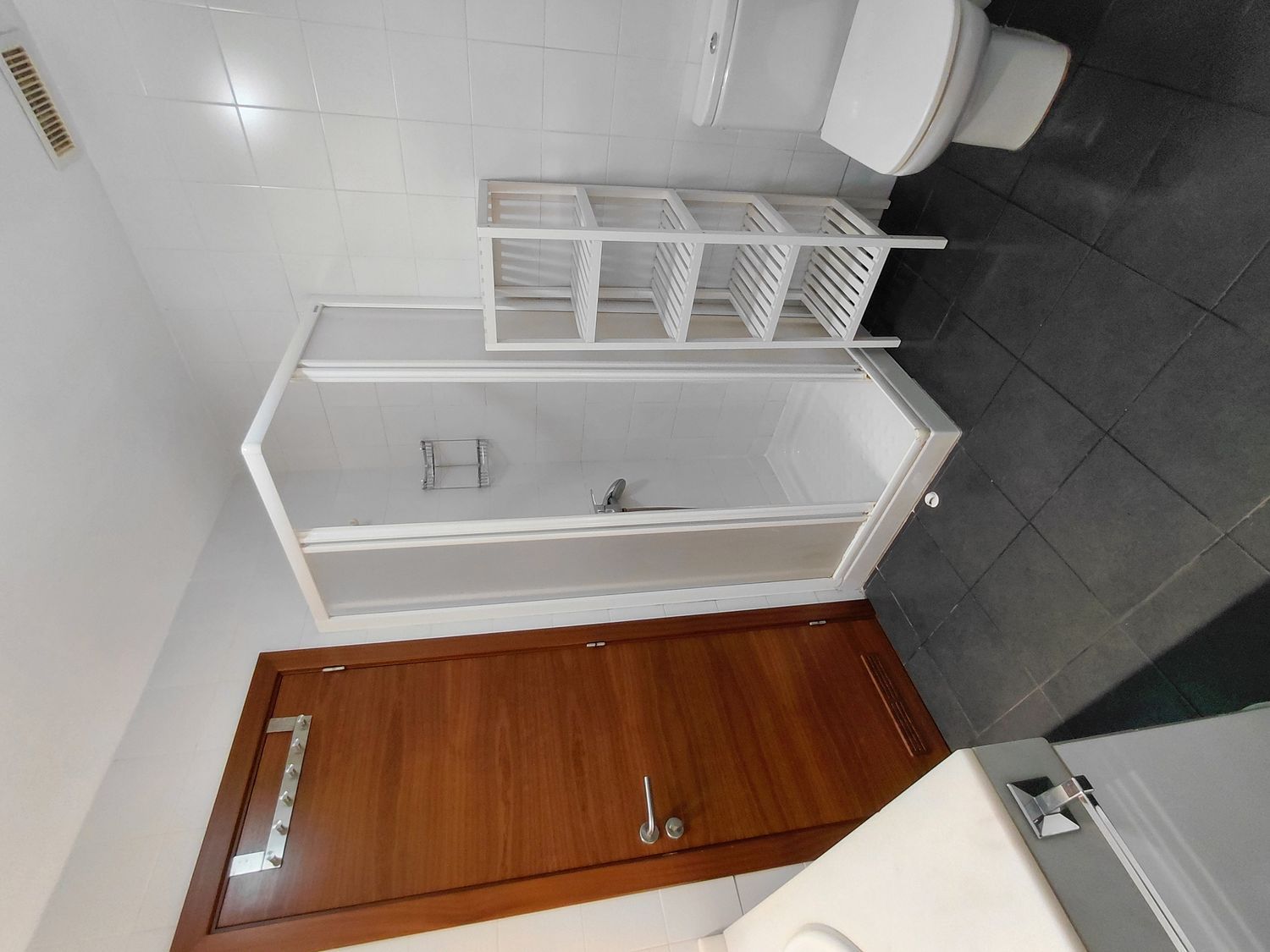 Piso en calle Aguadulce, 25 - Foto 12