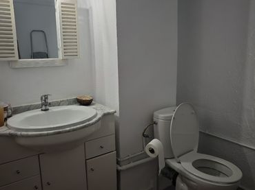 Chalet en  Plaça Prado Comarcal 9 - Foto 8