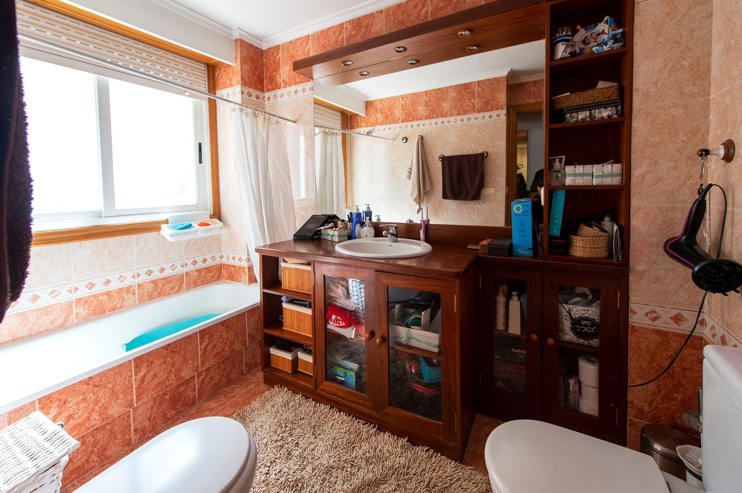 Dúplex en Calle Pura y Dora Vázquez, 25, Couto, Couto - Foto 12