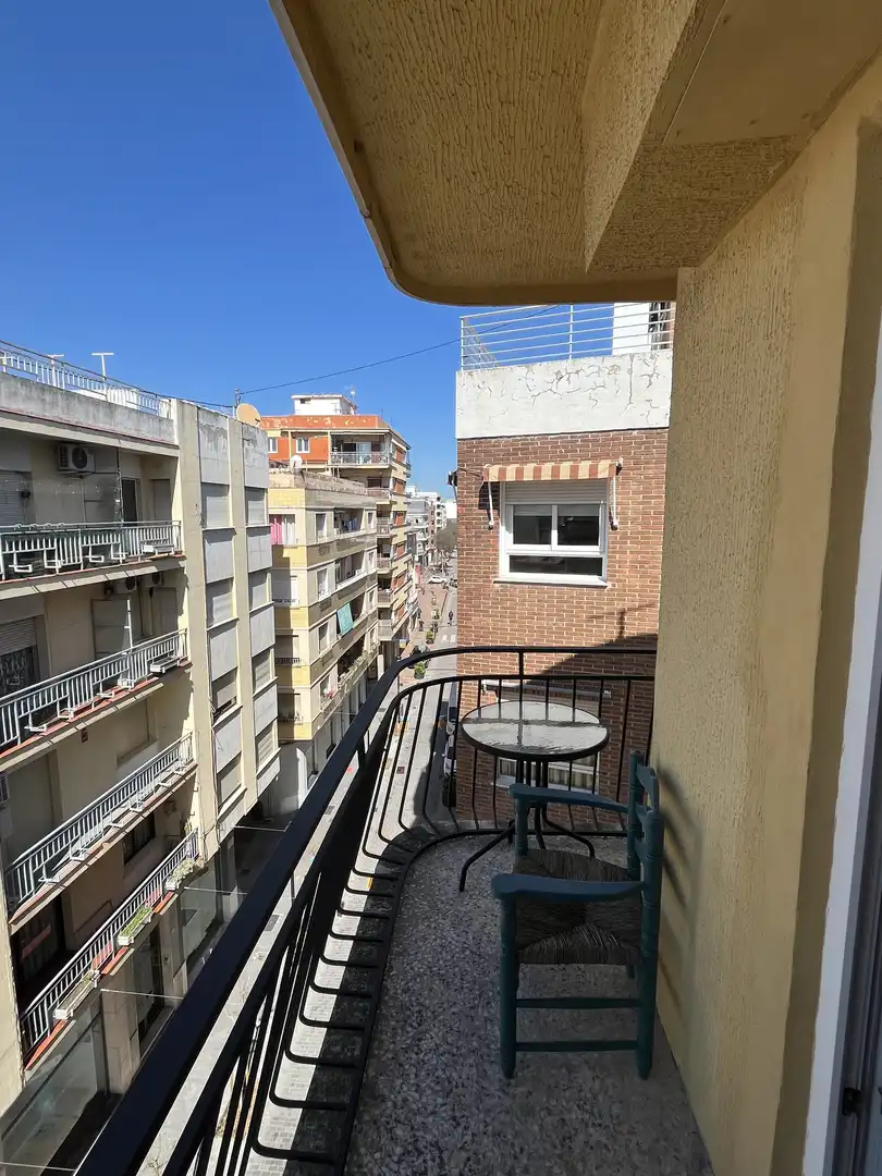 Piso en  Carrer de les Carmelites 26 - Foto 8