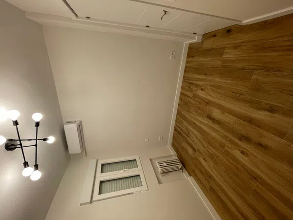 Piso en paseo de la Castellana, 166 - Foto 17