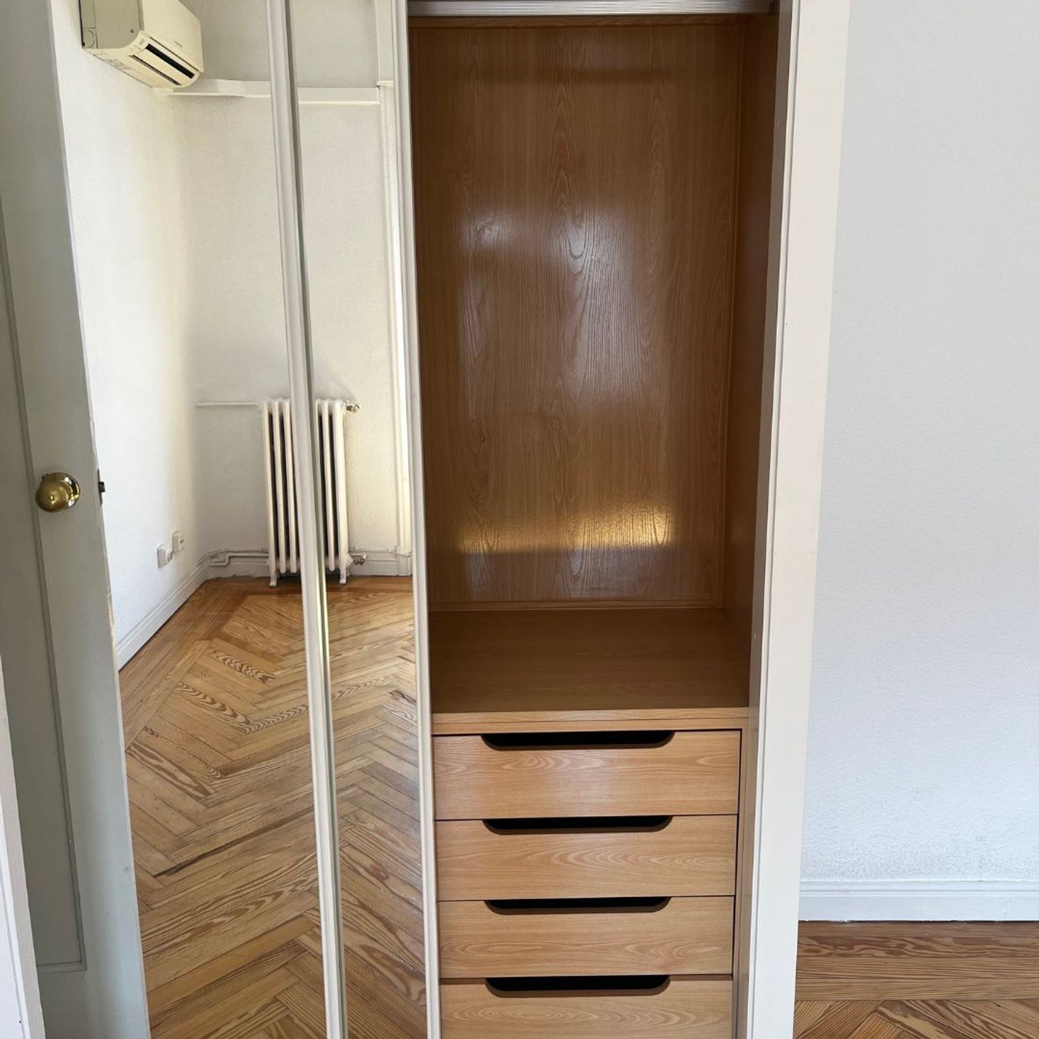 Piso en Calle del Doctor Cortezo, 8, Lavapiés-Embajadores - Foto 7