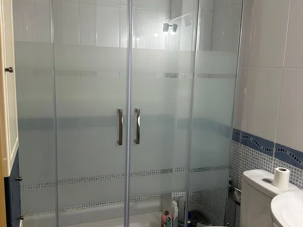 Piso en Calle Mosén Pedro Mena, 18, Centro, San Juan de Alicante - Foto 5