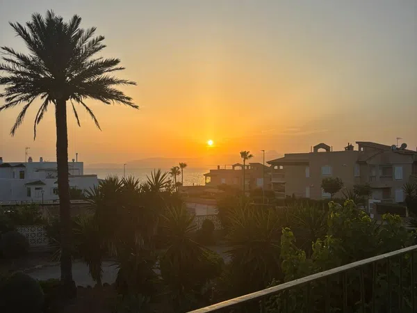 Piso en calle de Recalde, 7