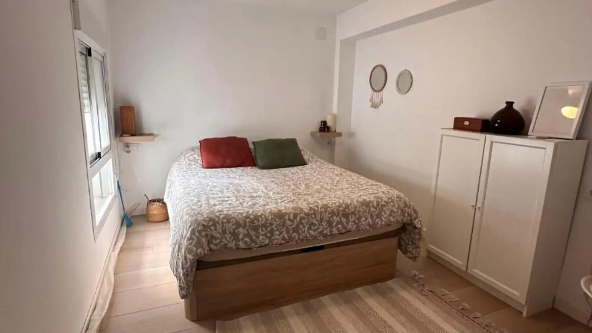 Piso en  Calle Llerena 2 - Foto 2