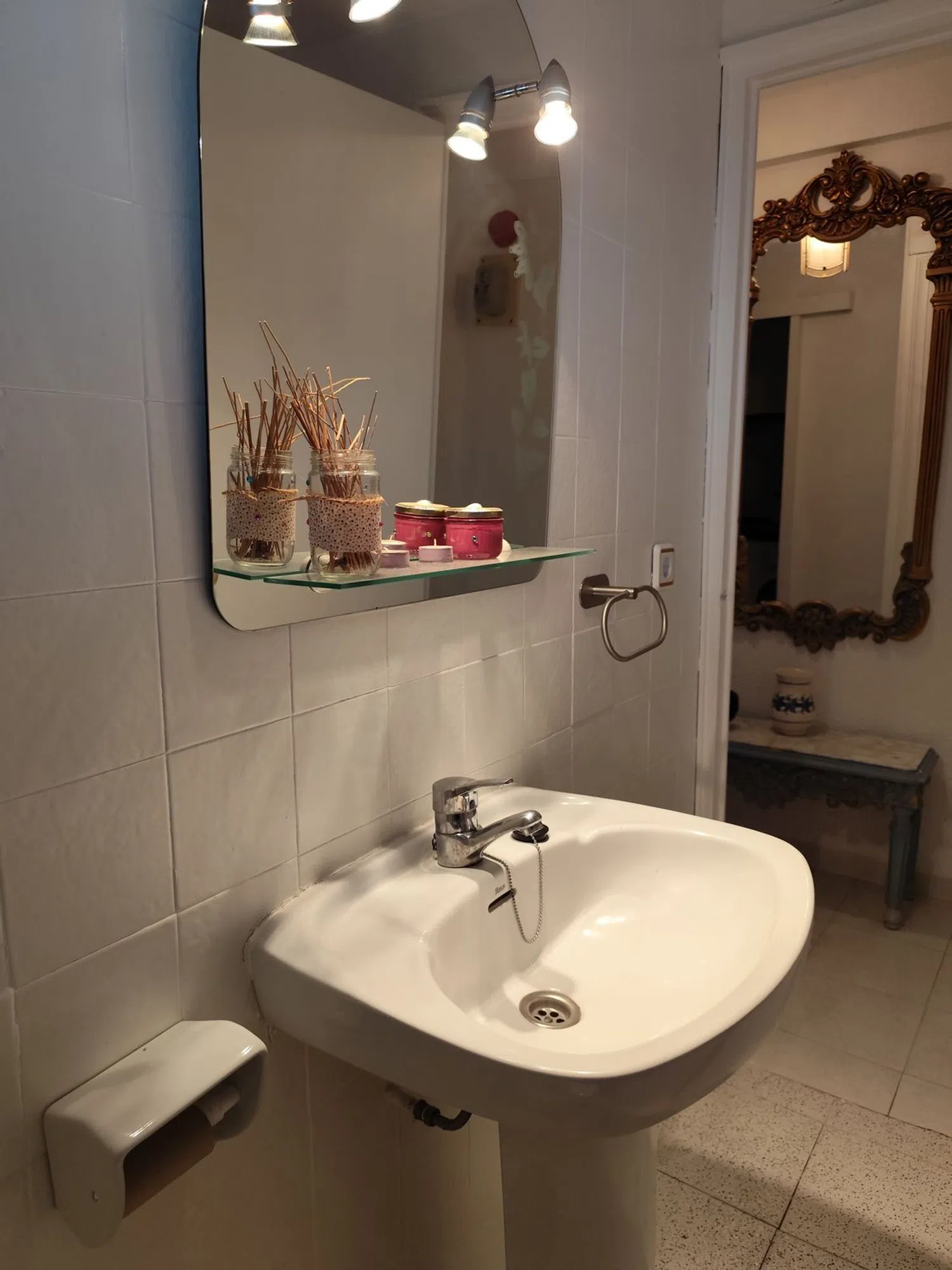 Piso en avenida del Mediterráneo, 19 - Foto 20