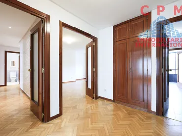 Piso en Pozuelo de Alarcón - Foto 11