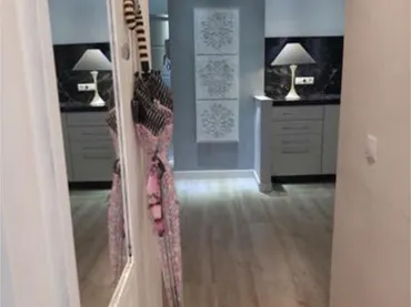 Apartamento en Cuesta Baena - Foto 5