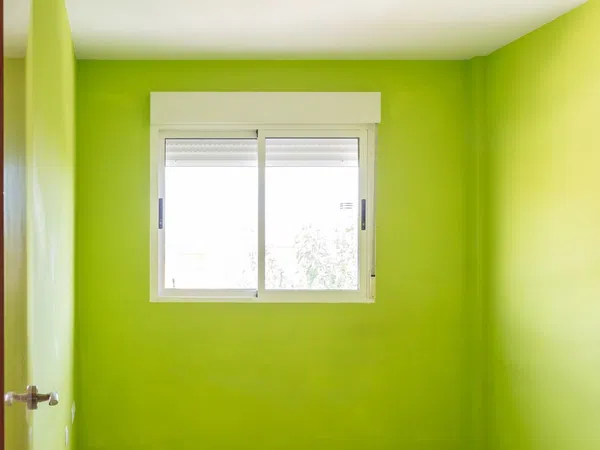 Chalet adosado en Avenida de los Reyes Magos, 26, Las Virtudes, Las Virtudes - Foto 15